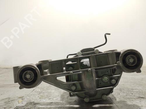Rear differential MERCEDES-BENZ VITO Van (W447) 116 CDI (447.601, 447.603, 447.605) | BP40106082M24 - Image 3