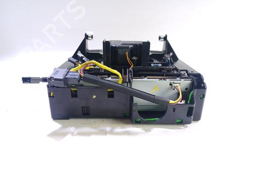 Switch MERCEDES-BENZ CLS (C219) CLS 500 (219.375) | BP18957891I30