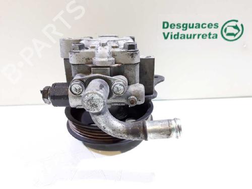 Used Steering pump CHEVROLET MATIZ (M200, M250) 1.0 (67 hp) 3271825