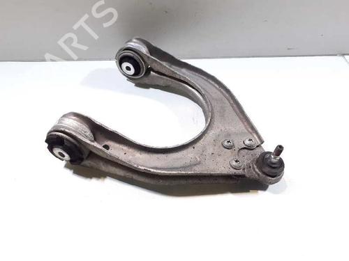 Left front suspension arm MERCEDES-BENZ CLS (C219) CLS 320 CDI (219.322) | BP7637255M12 