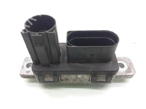 Elektronisk modul JAGUAR XE (X760) [2015-2025]  13634997