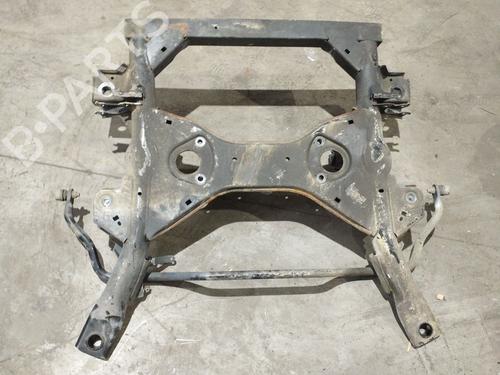 Subframe MERCEDES-BENZ VITO / MIXTO Van (W639) 113 CDI (639.601, 639.603, 639.605) | BP34570020M9 - Image 5