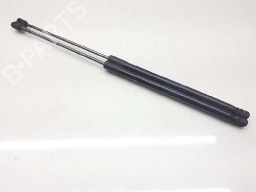 Used Tailgate lift support FORD FOCUS III 1.0 EcoBoost (125 hp) 14309589
