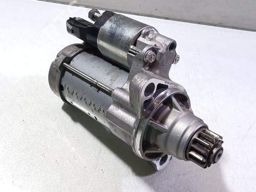 Used Starter Starter 36303451 36303451