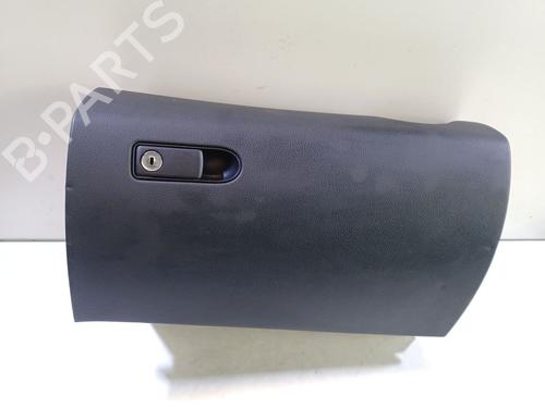 Used Glove box MERCEDES-BENZ C-CLASS T-Model (S205) AMG C 63 (205.286) (476 hp) 29544590