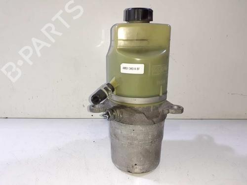 Steering pump FORD FOCUS II (DA_, HCP, DP) 1.8 TDCi | BP6087634M99 