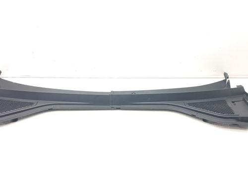 Used Scuttle panel VW T-ROC (A11, D11) 1.5 TSI (150 hp) 29477826