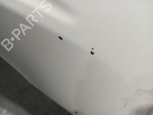 Rear bumper TOYOTA PRIUS (_W3_) 1.8 Hybrid (ZVW3_) | BP29353133C8 