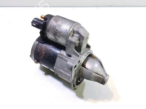 Used Starter HYUNDAI i30 (FD) 1.4 (109 hp) 25623867