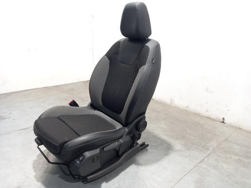  - Image 4