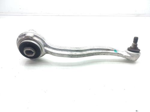 Left front suspension arm MERCEDES-BENZ C-CLASS Coupe (CL203) C 200 CDI (203.707) | BP1304356M12 