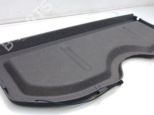 Rear parcel shelf KIA PICANTO II (TA) 1.0 | BP32020233C85 