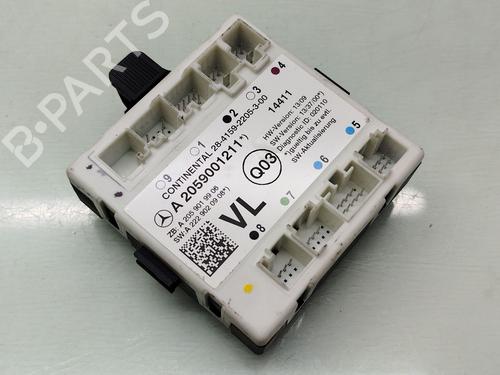 BP30578225M83 main image