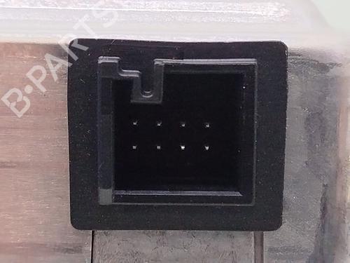 Electronic module MERCEDES-BENZ C-CLASS T-Model (S205) C 220 BlueTEC / d (205.204) | BP30578223M83