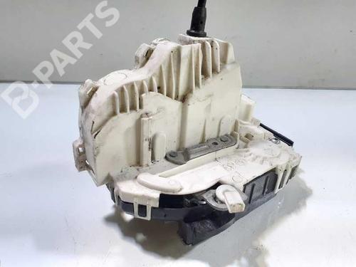 Used Rear left lock Rear left lock DODGE JOURNEY 2.0 CRD (140 hp) 9116679 9116679