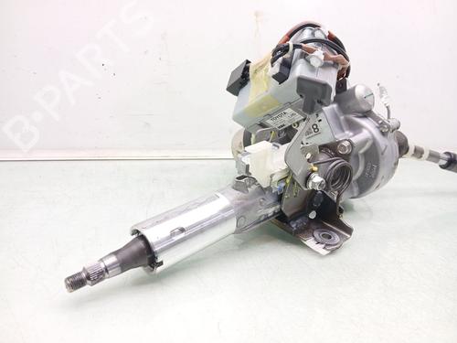 Steering column TOYOTA VERSO (_R2_) 1.6 (ZGR20_, ZGR20R) | BP31944914M21