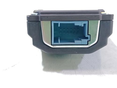 Electronic module CITROËN C3 AIRCROSS II (2R_, 2C_) 1.2 PureTech 110 (2RHNZB, 2RHNZW, 2RHNPX, 2RHNPJ) | BP38302348M83 - Image 4