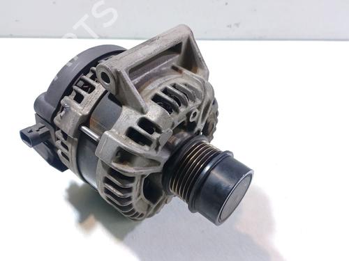 Used Alternator OPEL CORSA E (X15) 1.3 CDTI (08, 68) (75 hp) 30634038