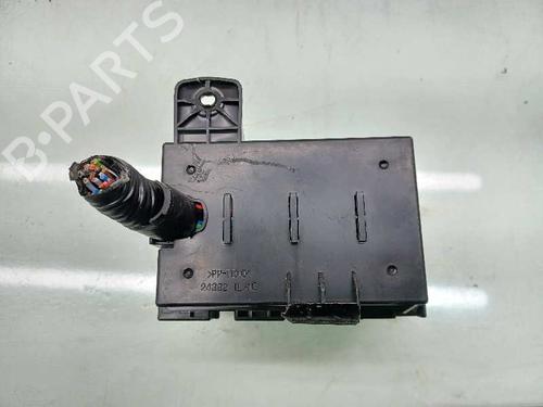 Fuse box MERCEDES-BENZ X-CLASS (470)  | BP13048632E1 