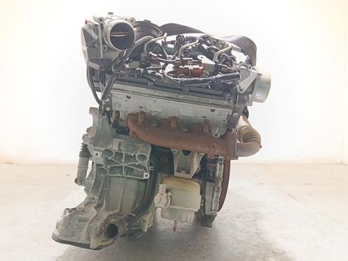 Engine AUDI A6 C6 Avant (4F5) 3.0 TDI quattro | BP36023173M1 - Image 5
