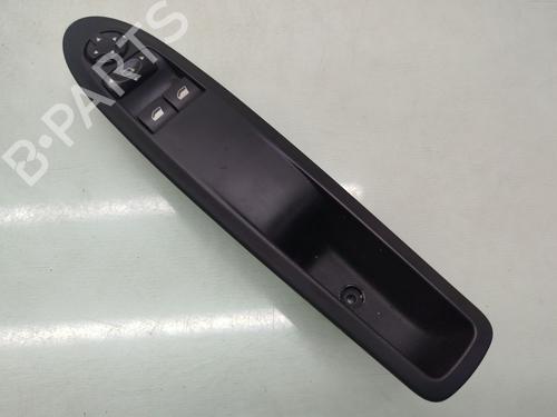 Used Left front window switch Left front window switch 37239389 37239389