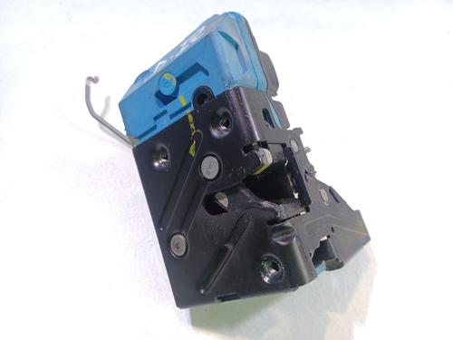 Used Front left lock VOLVO S80 I (184) 2.4 (170 hp) 21046139