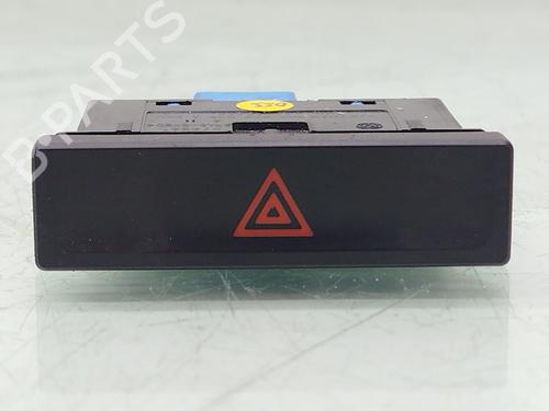 warning-switch-vw-crafter-platformchassis-sz_-2016-32206875 main image