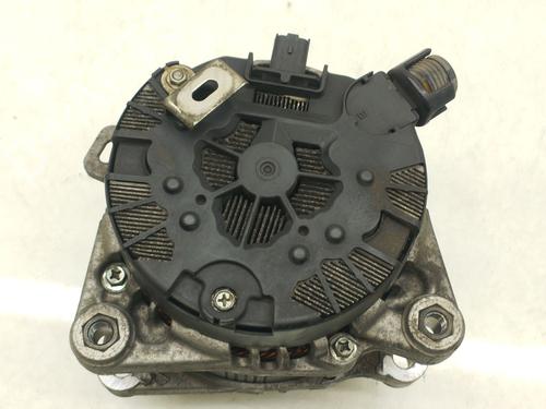 Alternator CITROËN JUMPY III Van (V_) 2.0 BlueHDi 120 | BP35945722M7 - Image 4