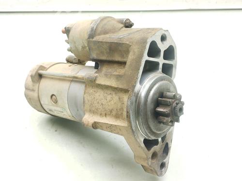starter-land-rover-discovery-iii-l319-2004-2005-2006-2007-2008-2009-38287704 main image