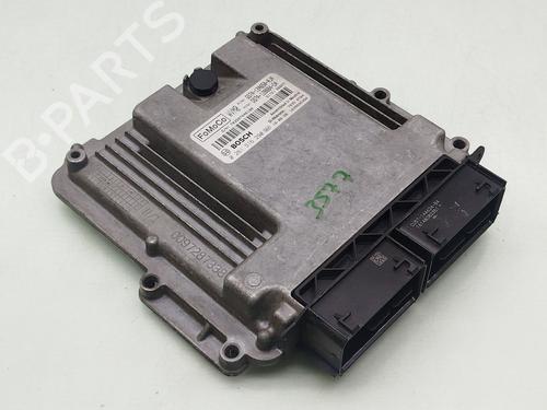 Used Engine control unit (ECU) FORD MONDEO V Hatchback (CE) 1.5 EcoBoost (160 hp) 26691977