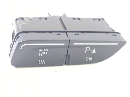 Used Switch FORD FOCUS III 1.6 TDCi (115 hp) 19692734