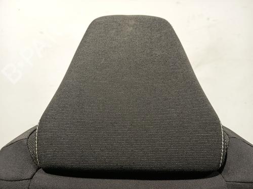 Right front seat TOYOTA COROLLA Hatchback (_E21_, _EA1_, _EH1_) 1.8 Hybrid (ZWE211) | BP38414886C16 - Image 12