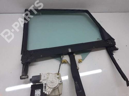 Rear right window mechanism AUDI A3 Sportback (8PA) 2.0 TDI 16V quattro | BP9285987C25 