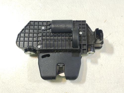 tailgate-lock-citroen-c-elysee-dd_-2012-31753072 main image