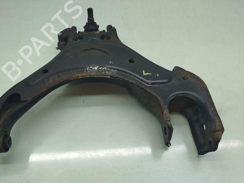 Venstre fortil bærearm ISUZU D-MAX I (TFR, TFS) 3.0 DiTD 4x4 (TFS85_) | BP29250831M12 