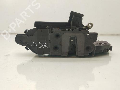 front-right-lock-ford-kuga-i-2008-2009-2010-2011-2012-40080629 main image