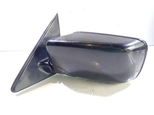 Used Left mirror BMW 3 Compact (E36) 316 i (102 hp) 20708042