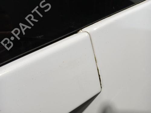 Tailgate HONDA INSIGHT (ZE_) 1.3 IMA (ZE28, ZE2) | BP32450256C6