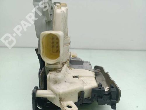 Front left lock AUDI A5 (8T3) 3.0 TDI quattro | BP11096256C98 