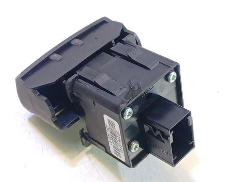 Switch CITROËN C4 Grand Picasso I (UA_) 1.6 HDi | BP29463723I30 