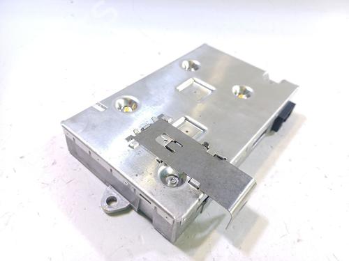 Used Electronic module AUDI A4 B8 (8K2) 2.0 TDI (143 hp) 18920764