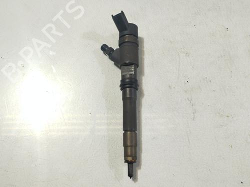 injector-iveco-daily-vi-van-2014-31918025 main image