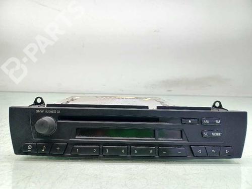 BP11171549E6 main image