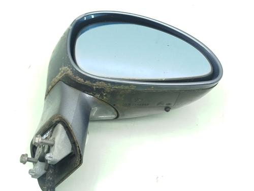Right mirror CITROËN C4 I (LC_) 1.6 HDi | BP26978756C27 