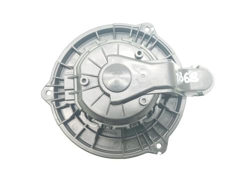 Heater blower motor KIA SPORTAGE III (SL)  | BP16728854M62 