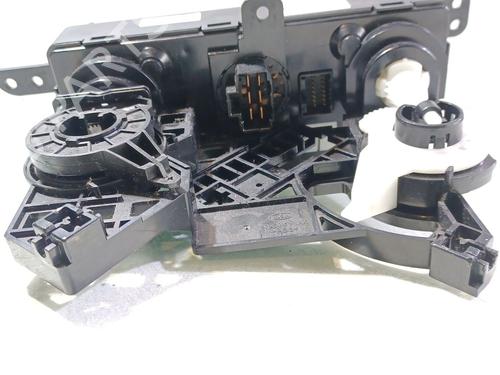 Climate control KIA PICANTO II (TA) 1.0 | BP32020246I5  - Image 5