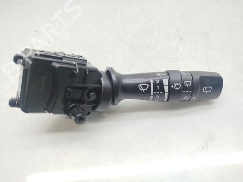 Used Steering column stalk KIA CEE'D (JD) 1.4 MPI (101 hp) 28430030