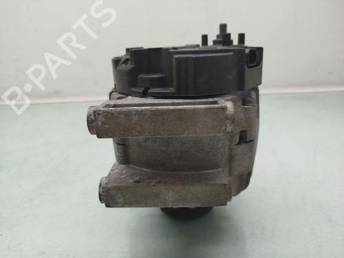 Alternator OPEL ASTRA J (P10)  | BP21218325M7 
