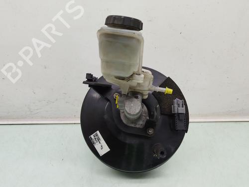 Servo brake MAZDA 3 (BM, BN) 2.2 D | BP39611704M42 - Image 2