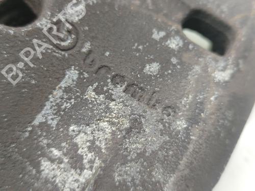 Right front brake caliper IVECO DAILY VI Van 35S15, 35C15, 40C15, 50C15 | BP32206766M104  - Image 5